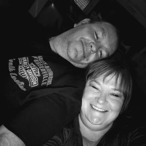 Meet your Posher, Janey